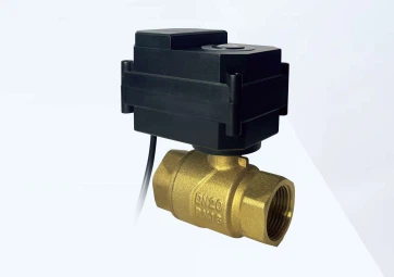 product-362-255